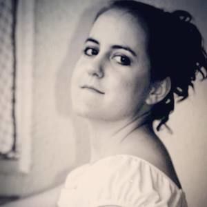 Meet your Posher, Ana